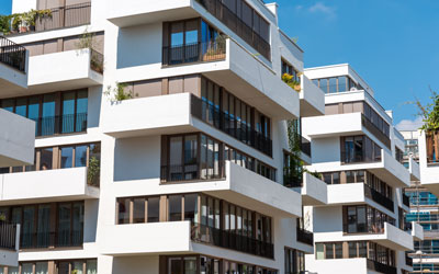 modern-blocks-of-flats-in-berlin-P47BSJL